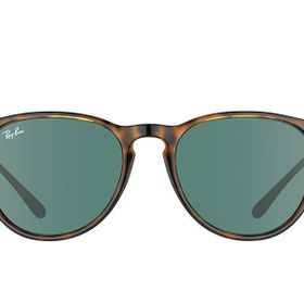 Ray-Ban 4171 710 71 54 Kadın Güneş Gözlüğü