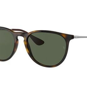 Ray-Ban 4171 710/71 54 Unisex Güneş Gözlüğü