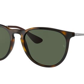 Ray-Ban 4171 710/71 54 Unisex Güneş Gözlüğü