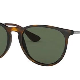 Ray-Ban 4171 710/71 54 Unisex Güneş Gözlüğü