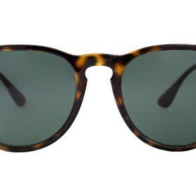 Ray-Ban 4171 710/71 54 Unisex Güneş Gözlüğü