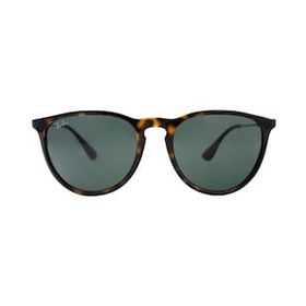 Ray-Ban 4171 710/71 54 Unisex Güneş Gözlüğü