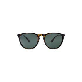 Ray-Ban 4171 710/71 54 Unisex Güneş Gözlüğü