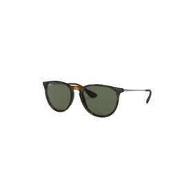 Ray-Ban 4171 710/71 54 Unisex Güneş Gözlüğü