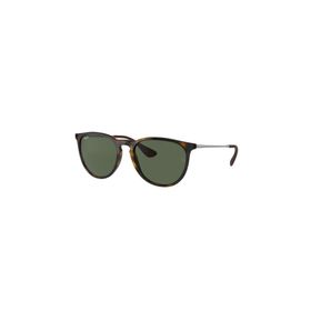 Ray-Ban 4171 710/71 54 Unisex Güneş Gözlüğü