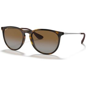 Ray-Ban 4171 710/T5 54-18 Kadın Güneş Gözlüğü