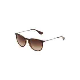 Ray-Ban 4171 865 Ünisex Güneş Gözlüğü