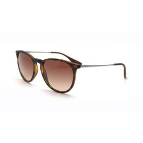 Ray-Ban 4171 865 Ünisex Güneş Gözlüğü