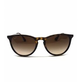 Ray-Ban 4171 865 Ünisex Güneş Gözlüğü