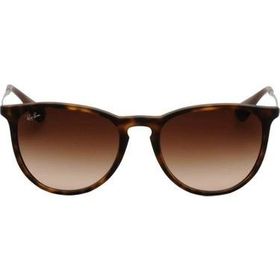 Ray-Ban 4171 865 Ünisex Güneş Gözlüğü