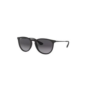 Ray-Ban 4171 Col 622 8G 54 Unisex Güneş Gözlüğü