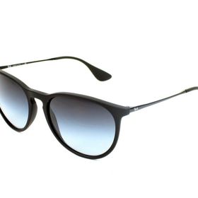 Ray-Ban 4171 Col 622 8G 54 Unisex Güneş Gözlüğü