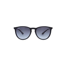 Ray-Ban 4171 Col 622 8G 54 Unisex Güneş Gözlüğü