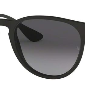 Ray-Ban 4171 Col 622 8G 54 Unisex Güneş Gözlüğü
