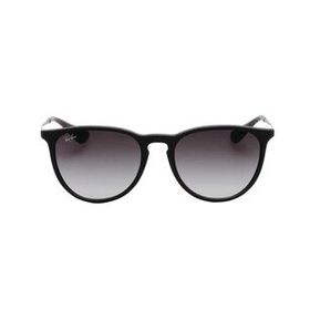 Ray-Ban 4171 Col 622 8G 54 Unisex Güneş Gözlüğü
