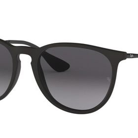 Ray-Ban 4171 Col 622 8G 54 Unisex Güneş Gözlüğü