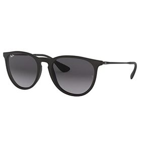 Ray-Ban 4171 Col 622 8G 54 Unisex Güneş Gözlüğü