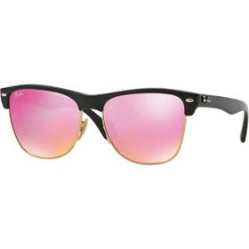 Ray-Ban 4175 877/4T 57 Ekartman Kadın Güneş Gözlüğü