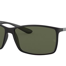 Ray-Ban 4179 601S9A 62 Unisex Güneş Gözlüğü