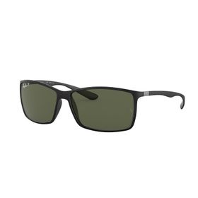 Ray-Ban 4179 601S9A 62 Unisex Güneş Gözlüğü