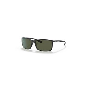 Ray-Ban 4179 601S9A 62 Unisex Güneş Gözlüğü