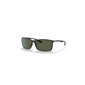 Ray-Ban 4179 601S9A 62 Unisex Güneş Gözlüğü