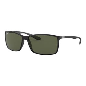 Ray-Ban 4179 601S9A 62 Unisex Güneş Gözlüğü