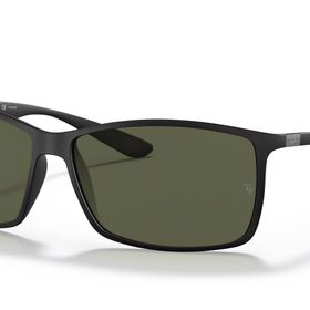 Ray-Ban 4179 601S9A 62 Unisex Güneş Gözlüğü