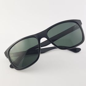 Ray-Ban 4181 601 57 Unisex Güneş Gözlüğü