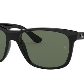 Ray-Ban 4181 601 57 Unisex Güneş Gözlüğü
