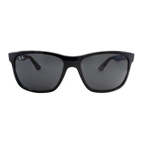 Ray-Ban 4181 601 57 Unisex Güneş Gözlüğü