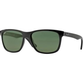 Ray-Ban 4181 601 57 Unisex Güneş Gözlüğü