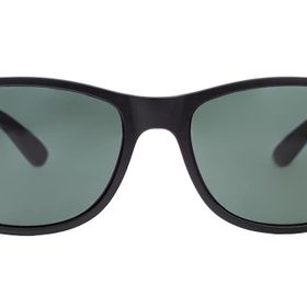 Ray-Ban 4181 601 57 Unisex Güneş Gözlüğü