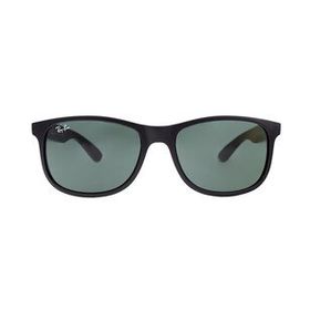 Ray-Ban 4181 601 57 Unisex Güneş Gözlüğü