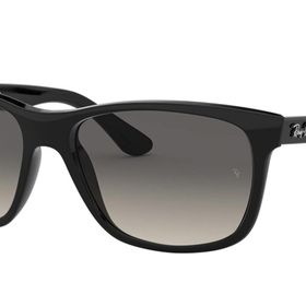 Ray-Ban 4181 601 57 Unisex Güneş Gözlüğü
