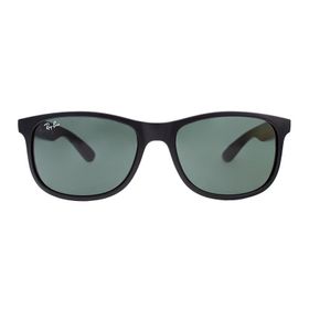 Ray-Ban 4181 601 57 Unisex Güneş Gözlüğü