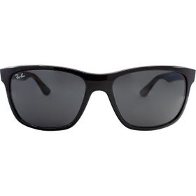 Ray-Ban 4181 601/87 57-16 Erkek Güneş Gözlüğü
