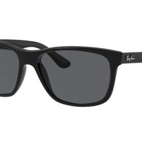 Ray-Ban 4181 601/87 57-16 Erkek Güneş Gözlüğü