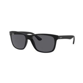 Ray-Ban 4181 601/87 57-16 Erkek Güneş Gözlüğü