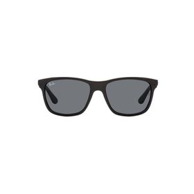 Ray-Ban 4181 601/87 57-16 Erkek Güneş Gözlüğü
