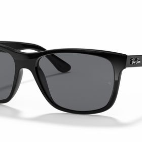 Ray-Ban 4181 601/87 57-16 Erkek Güneş Gözlüğü