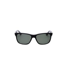 Ray-Ban 4181 601/9A 57 Unisex Güneş Gözlüğü