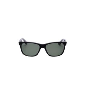 Ray-Ban 4181 601/9A 57 Unisex Güneş Gözlüğü