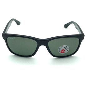 Ray-Ban 4181 601/9A 57 Unisex Güneş Gözlüğü