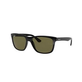Ray-Ban 4181 601/9A 57 Unisex Güneş Gözlüğü