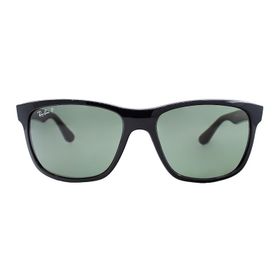 Ray-Ban 4181 601/9A 57 Unisex Güneş Gözlüğü