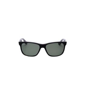 Ray-Ban 4181 601/9A 57 Unisex Güneş Gözlüğü