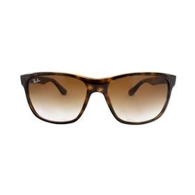 Ray-Ban 4181 710 51 57-16 Unisex Güneş Gözlüğü