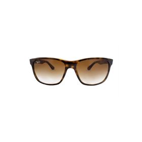Ray-Ban 4181 710 51 57-16 Unisex Güneş Gözlüğü