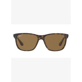 Ray-Ban 4181 710 83 57-16 Unisex Güneş Gözlüğü